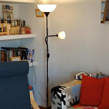 Apartamento S'Agaro Fagoi מראה חיצוני תמונה