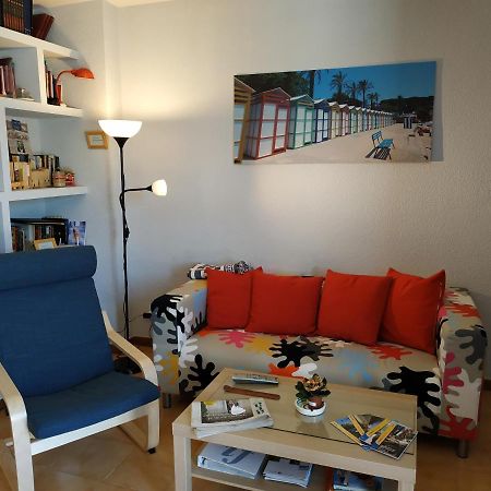 Apartamento S'Agaro Fagoi מראה חיצוני תמונה