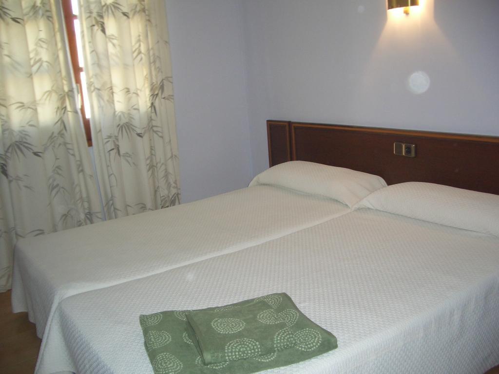 Apartamento S'Agaro Fagoi חדר תמונה
